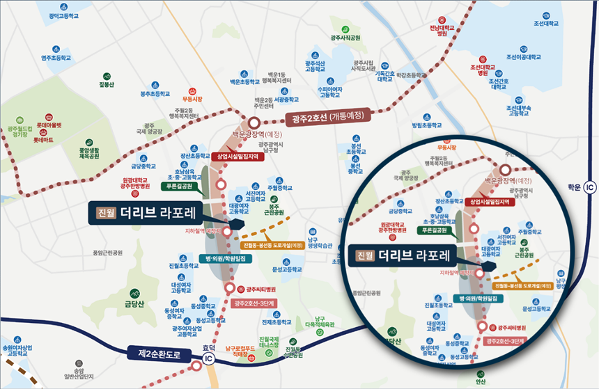 광역도2.png